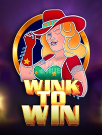 Wink to Win