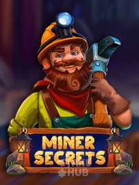 Miner Secrets
