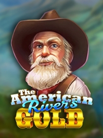 The American Rivers Gold