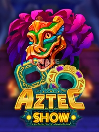 Aztec Show