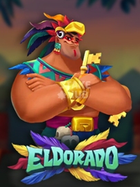 ElDorado