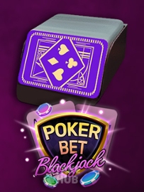 Poker Bet Blackjack