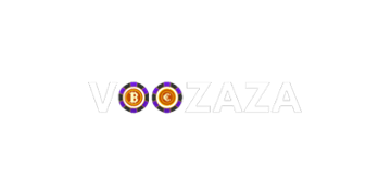 VooZaZa Casino Logo