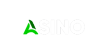 Asino Casino