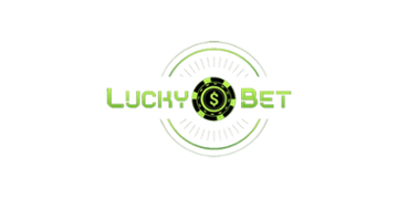 LuckyPokerBet Casino Logo