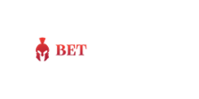 BetMaximus Casino