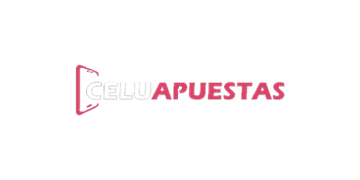 Celu Apuestas Casino Logo