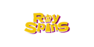 Royspins Casino Logo