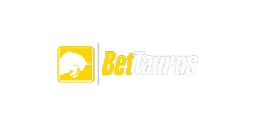 BetTaurus Casino Logo