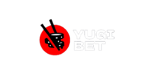 Yugibet Casino