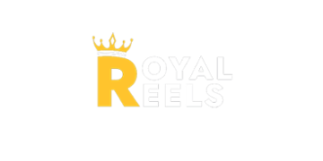 Royal Reels Casino Logo