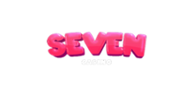 Seven Casino