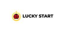 LuckyStart Casino