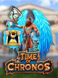 Time of Chronos