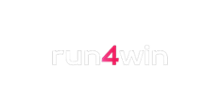 Run4Win Casino