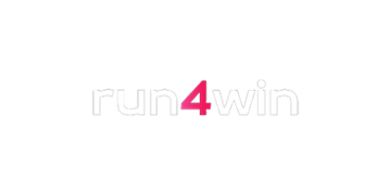 Run4Win Casino Logo