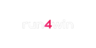 Run4Win Casino Logo