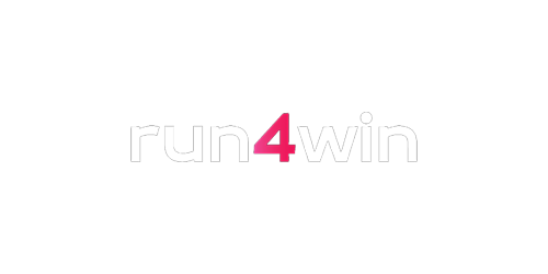 Run4Win Casino Logo