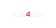 Run4Win Casino Logo