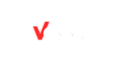 VOdds Casino Logo
