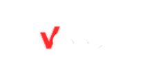 VOdds Casino