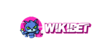 Wikibet Casino