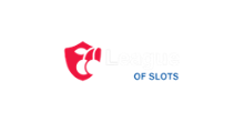 League of Slots Casino