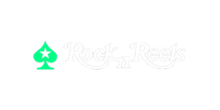 RocknReels Casino