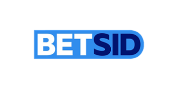 Betsid Casino Logo