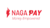 NAGA Pay