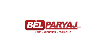 BelParyaj Casino Logo