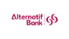 Alternatif Bank