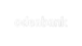 Odeabank
