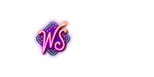 WinSpirit Casino