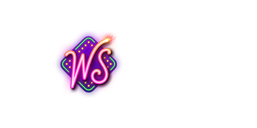 WinSpirit Casino Logo