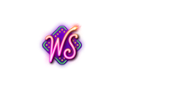 WinSpirit Casino Logo