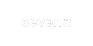 Seven.ro Casino Logo