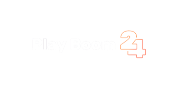 Playboom24 Casino Logo