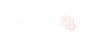 Playboom24 Casino Logo