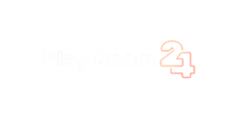 Playboom24 Casino