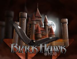 Black Hawk