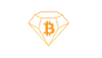 Bitcoin Diamond
