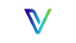VeChain