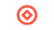 Wabi