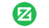 Zcoin