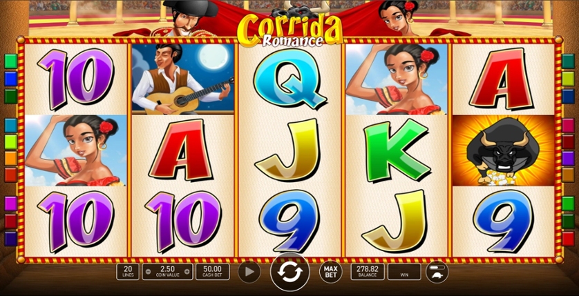 Corrida Romance.jpg