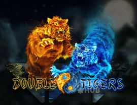 Double Tigers