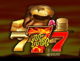 Hot 777
