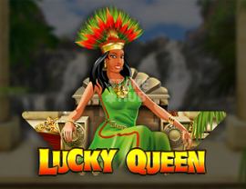 Lucky Queen