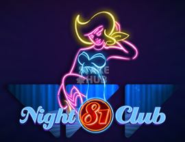 Night 81 Club
